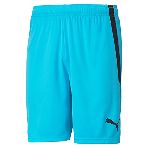 Image of Puma Men Knitted Shorts