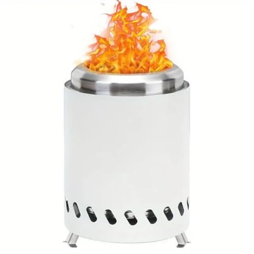 tangcheng Α 񎟔R Lvt@C[ dXg[u Xg[u ^ XeX| Ȃ [ܕt y ϋv d t ͂؎RRΉ tCpɓK Ǒ AEghAp O  |ȒP ėp\