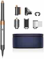 ダイソン　airwrap Dyson Airwrap Multi-Styler Complete Long