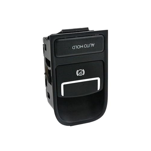 Interruptor de freno de mano para Seat Alhambra 2011-2015 boton 5N0927225A