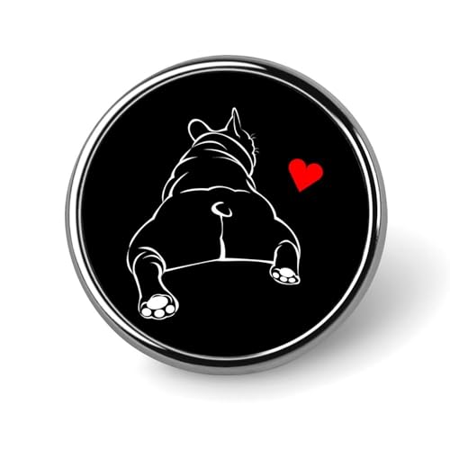 sobW t`uhbO  u[` ys ~^ tH[}  ANZT[ Ǝ   w a LO ȒPt lC  킢 v[g 蕨 Mtg