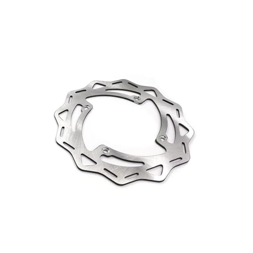 u[LfBXN[^[ ɓK CR125R CR250R CRF250R CRF250RX CRF450R CRF450RX CRF250X CRF450XI[goCANZT[240mmAu[LfBXN[^[