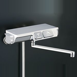 KVK pN_XT[X^bg(240opCvt) KF3070R2