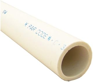 GENOVA PRODUCTS 3101072 1