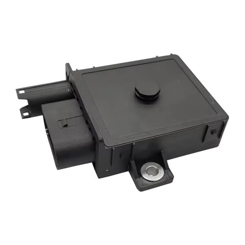 Bougies de préchauffage BMW E60 E90 X3 X5 boîtier relais de commande 12217801201