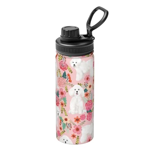  rVEt[[  ԕ XeX{g @r 500ml  ۗۉ ^fM X|[c{g e nht ^ Rh~  oR AEghA ʋ ʊw