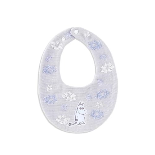 [[~] X^CE悾ꂩ X^C xr[