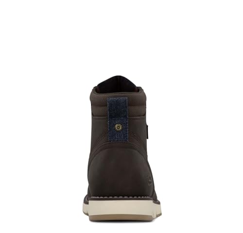 Image of Lee Men's Waylon