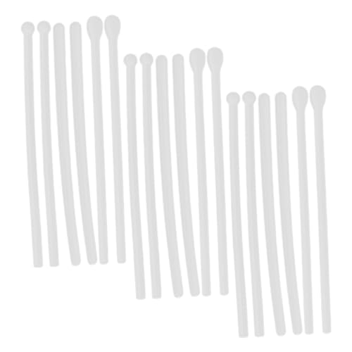 UKCOCO 12g VR Klp X[u ~ߐ݌v Kl̂h~ A[Jo[ TOX VዾɑΉ
