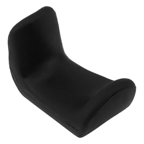 NOLITOY Nlbg w Xg Jo[ ؊Ǌy C H p w Xg p w pbh p Nlbg y w Xg NbV ew Xg NbV S 