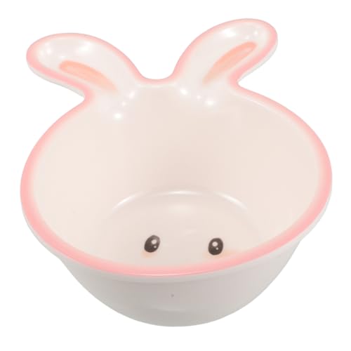 LckCryspho C[X^[oj[^LfB{E ? ETMfUC̃XibNv[gAH@ΉŊȒPAprt[hT[rO