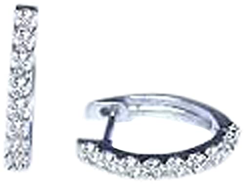 [OWG[][Lugejewelry]K18 0.2ctG^jeB_Cht[vsAX הC CybsOΉz (CG[S[h)