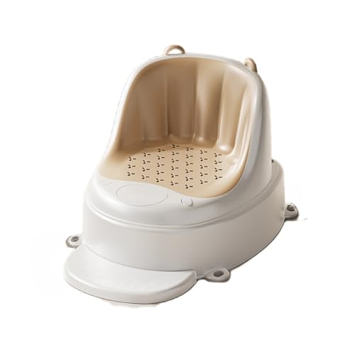 Nizzvlo xr[oX`FA zՕt~ px w Rۑf \ ݌v ]|Eh~ Cp Ԃ 6`36 ⏕ oYj X^CA (X^CB)