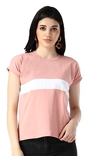 Image of DHRUVI TRENDZ Women Top