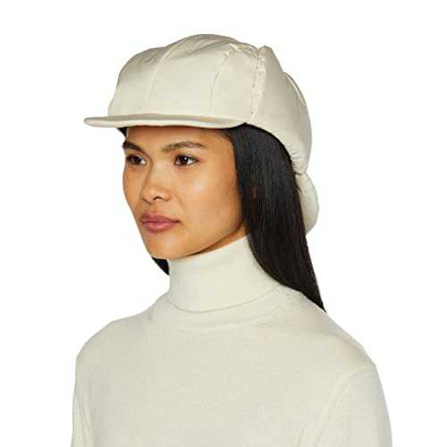 Image of Tilley Arctic Aviator Hat