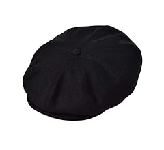 Amazon | [ステルコフスキー] Peaky Blinders Wool（ピーキー