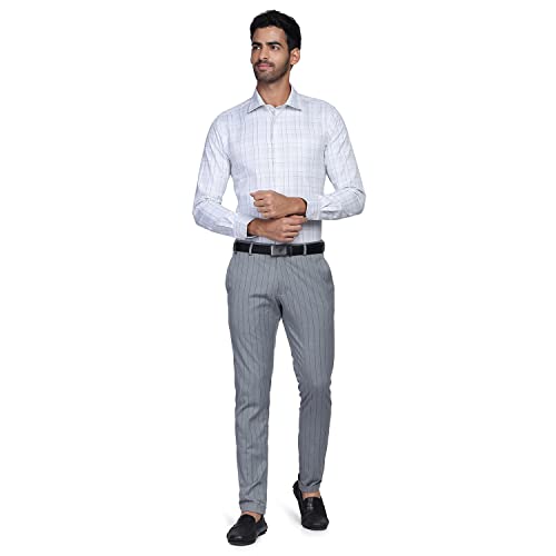 Image of Blackberrys Men Pants