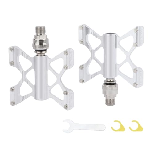 ]ԃy_ ] ~ ChvbgtH[ ]ԃy_ 9/16C`xAO y }EeoCNy_