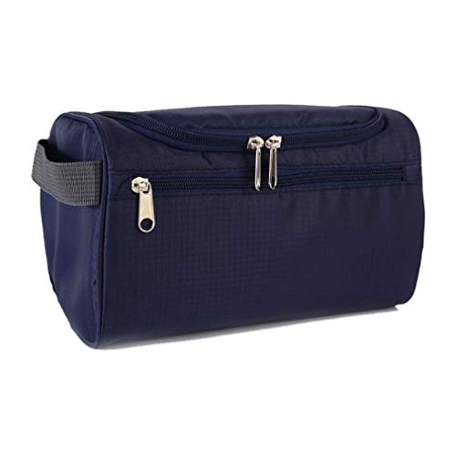 gC^[I[KiCU[ EHbVobO CNAbv ݂艺 hbvLbg sp Y fB[X oX[ V[ Cbh