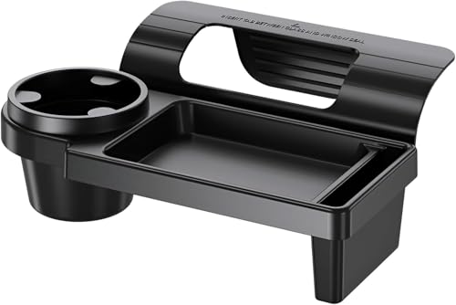 [starrycoo]ԗp hA|hNz_[ ԗphNz_[ AhN&gC Jbvz_[ ݕƐHו[ Jbvz_[p ԍ  ǂ񂭃z_[ J[ 芴 tȒP g @\ ~ [֗ 2in1fUC