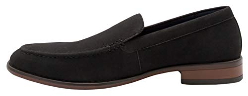 Nine West Men's Venetian Moccasin Loafer3