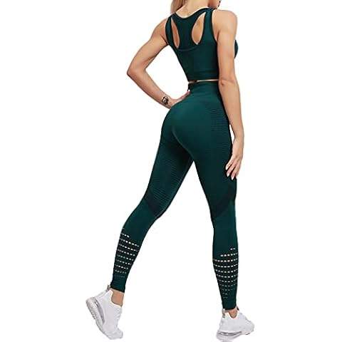 Survêtement femme KBOPLEMQ Cover