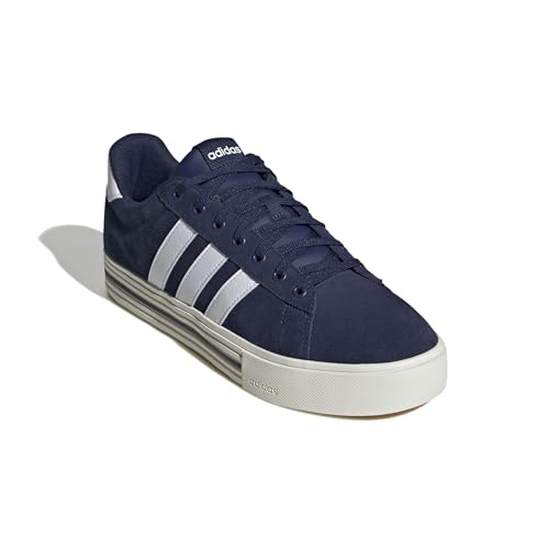 Image of adidas Men's Daily 4.0 Shoe