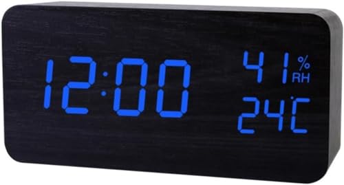 LumoLigh usbtv剹 uv fW^  ؖڒ uv xxv  ڊoܖؐ (,?F) [sAi]