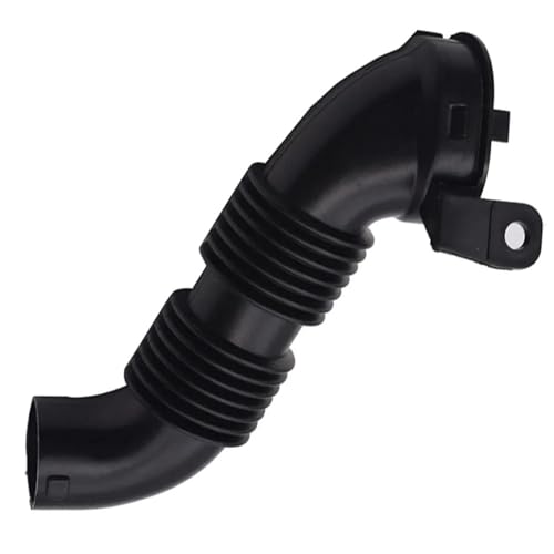 �C���e�[�N�p�C�v �ɓK������V�g���G�� �ɓK������C-�G���[ C3XR 2014 �N�ȍ~ 9674987780 �Ԃ̃G���W���z�C�_�N�g�C���^�[�t�F�C�X