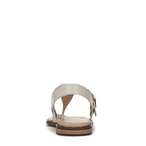 Vionic Women's Cora Flip-Flop3