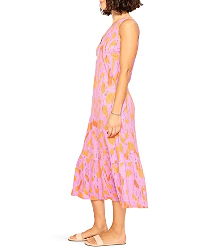 Image of NIC+ZOE Women's Summer Heat Dress