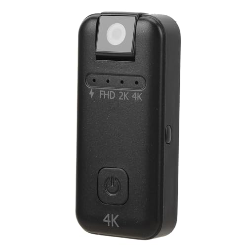 time lapse cameras