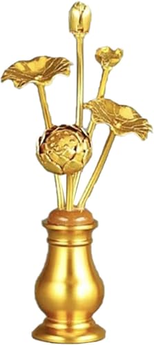   dp @ ~pi dp ͂͂ dp̕ buddha ornament  [^X Ԃтt bL F ͂Ȃ @ @v   ފ  dpi (5-TCY(13cm))