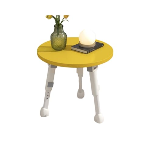 TPPTԑ ܂肽   ԑ A~ e[u ߉\AۂpA܂肽ݎTChe[uۂ݂ттp AX^CbVŃVvArO[AA  ւɓKĂ܂ g₷ At^k[eB[HɍœK (