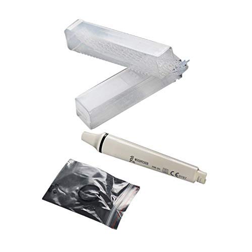 Ocean Aquarius Detachable Hand Tool For Woodpecker/E M S HW-3H (1PCS)