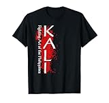 The Best Martial Arts Designs