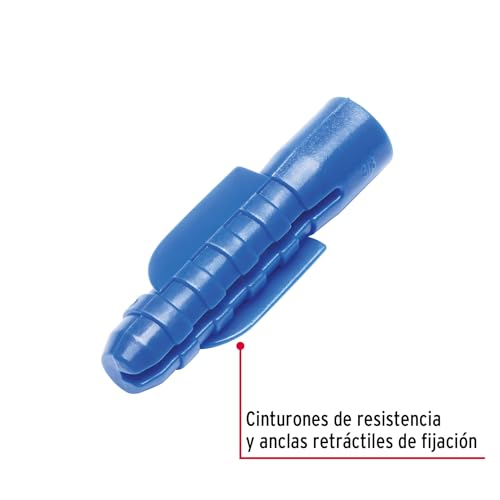 Mejores precios y opiniones de Taquetes para block disponible en línea. 20 Imagen adicional