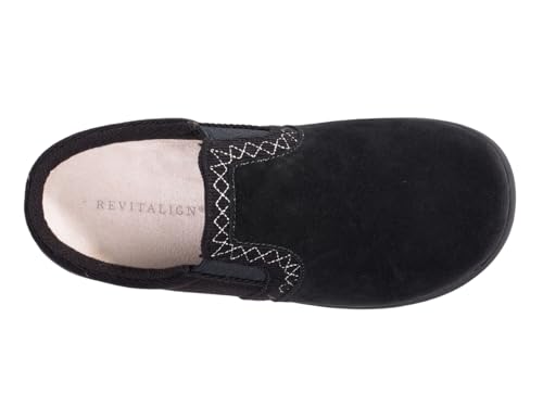 Image of REVITALIGN Women's Nuevo Cross Stitch