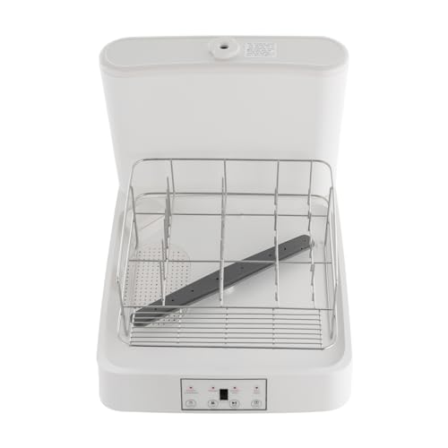 110V-Countertop-Dishwasher-800W-Portable-Dishwasher-Countertop-with-360-Rotating-Spray-Mini-Dishwasher-3-in-1-Washing-Modes-Portable-Dishwasher-for-Small-Houses-Apartments-Dormitories