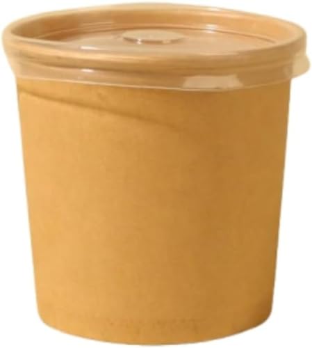 SLLS WtX[ve - ĝăy[p[{E 100  Rh~Wt Ntg dqWEⓀɑΉ ϐϖ pr eCNAEgEp[eB[K (12IX̋玆X[voPc+PPvX`bN̊W)