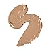e.l.f. 16HR Camo Concealer, Full Coverage & Highly Pigmented, Matte Finish, Light Beige, 0.203 Fl Oz (6mL)