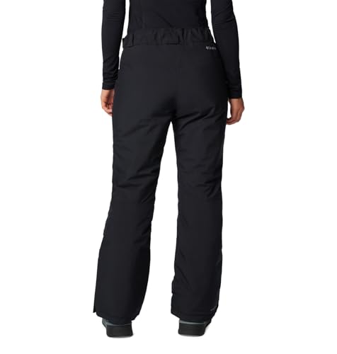 Columbia womens Shafer Canyon Ii Insulated Pant2