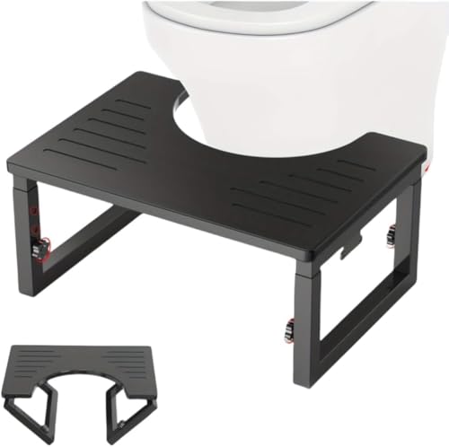 Lamantt |gCXc[AtbgXc[AݑAؐA܂肽ݎA߉\A~߁AoX[/ʏɍœKA[ȒPAlƎqɓKĂ܂B (KF)