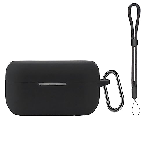 For Technics EAH-AZ80 用 ケース ワイヤレスノイズ 31R1r4NhT6L.jpg