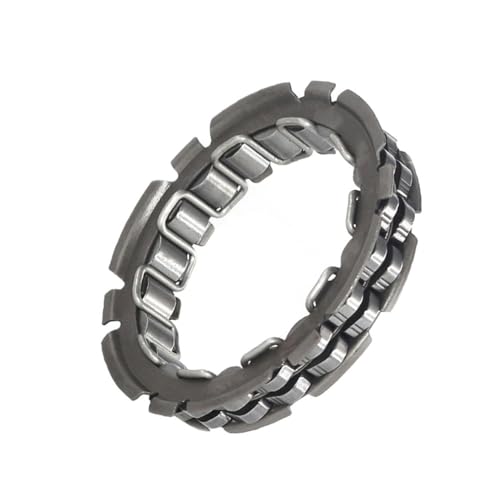 Roulement d'embrayage démarreur XV1700A XV1900FDD Road Star Raider S