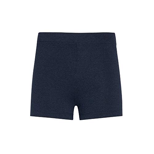 Bleumer Tumble Shorts - Active Bike Shorts for Girls - Under Shorts for Girls - Comfortable, Breathable Girls Athletic Shorts