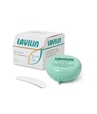 Lavilin