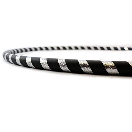 The Spinsterz Hoola Hoop for Kids - Made in The USA, Great for Kids Hoop for Fun and Exercise