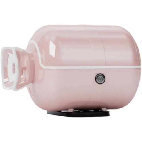 Dearolling oCNp{bNXj[NȃKX{xfUC ABS {bNXh~EhdldoCNp{bNXőe (sN - ~,a)