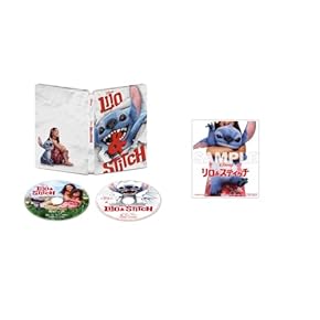 Amazon.co.jp: ファンタジー - 外国映画: DVD